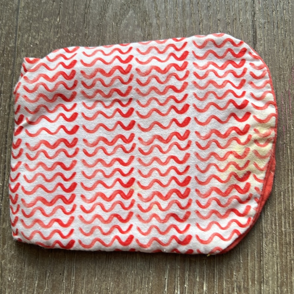 EUC Lovevery The Charmer Play Kit (3-4 months) - Partial Kit - Picture 9 of 14